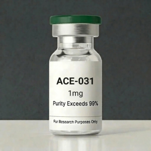 BPC157